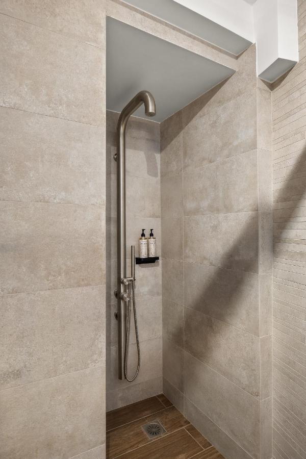 Athenian View Loft * Atenas