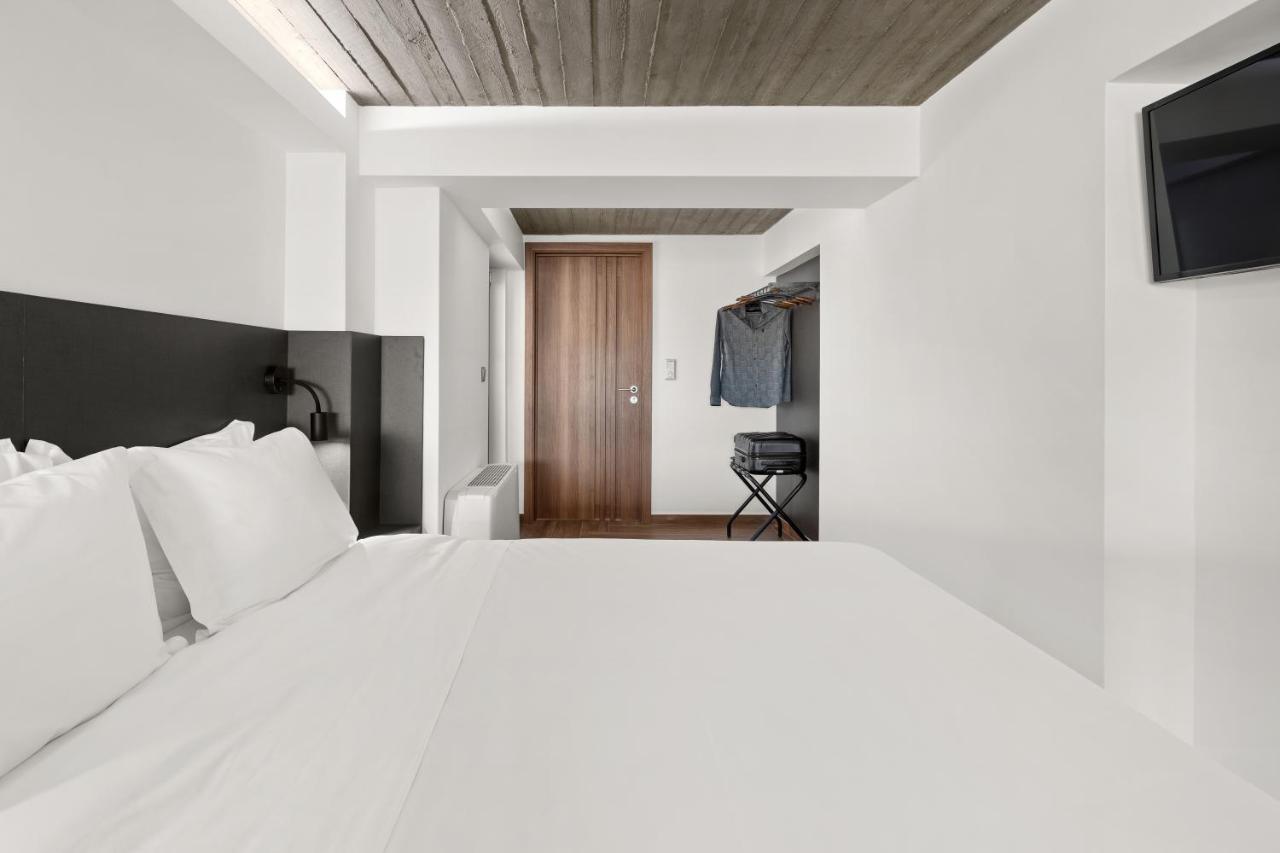 Apartament Athenian View Loft